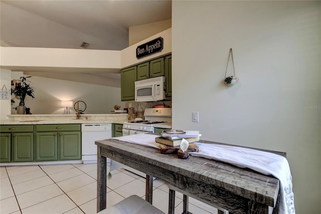 4522 Lisette Cir, Brooksville, FL 34604 - photo 42