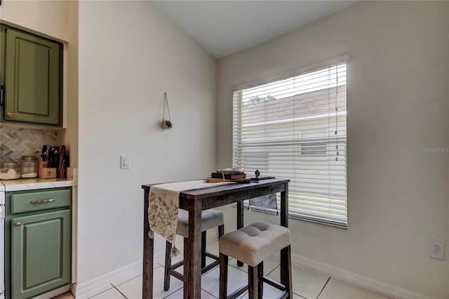 4522 Lisette Cir, Brooksville, FL 34604 - photo 43