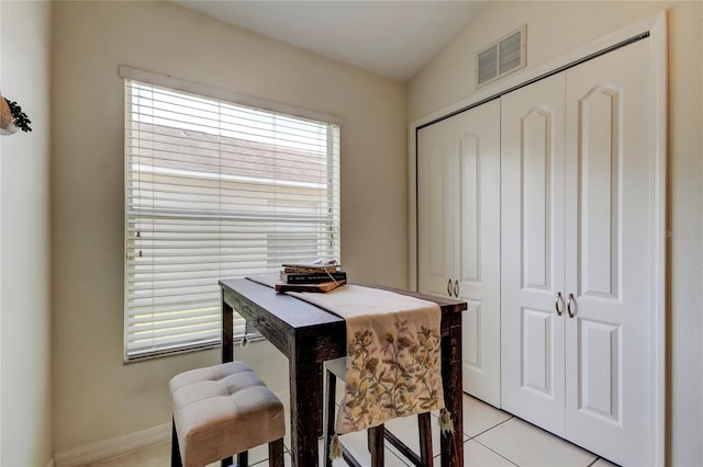 4522 Lisette Cir, Brooksville, FL 34604 - photo 44