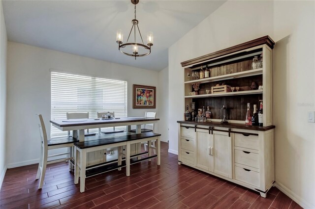 4522 Lisette Cir, Brooksville, FL 34604 - photo 46