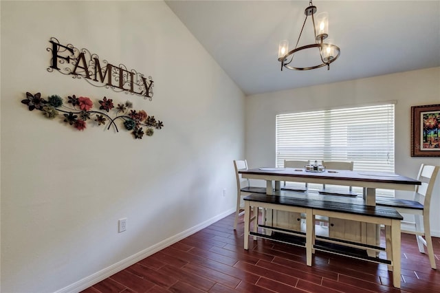 4522 Lisette Cir, Brooksville, FL 34604 - photo 47