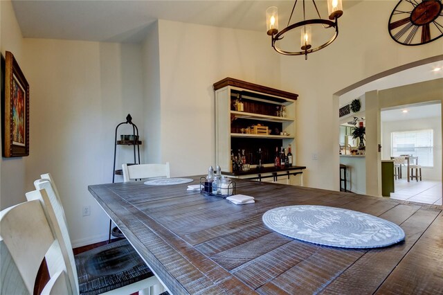 4522 Lisette Cir, Brooksville, FL 34604 - photo 48