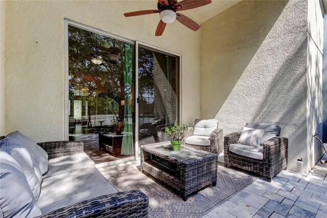 4522 Lisette Cir, Brooksville, FL 34604 - photo 54