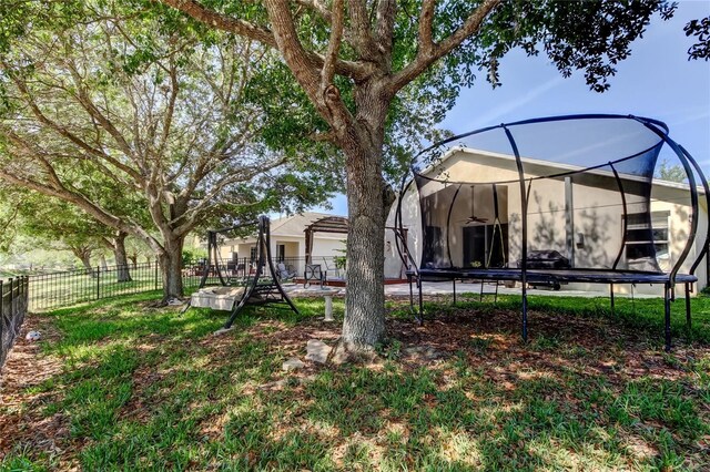 4522 Lisette Cir, Brooksville, FL 34604 - photo 59