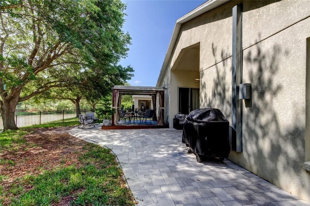 4522 Lisette Cir, Brooksville, FL 34604 - photo 60