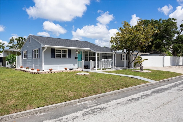 400 53rd St N, Saint Petersburg, FL 33710 - photo 2