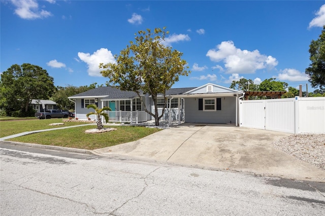 400 53rd St N, Saint Petersburg, FL 33710 - photo 4