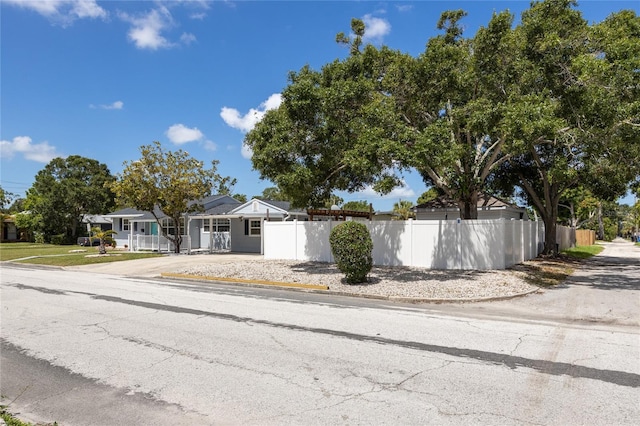 400 53rd St N, Saint Petersburg, FL 33710 - photo 5