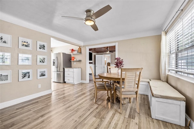 400 53rd St N, Saint Petersburg, FL 33710 - photo 6