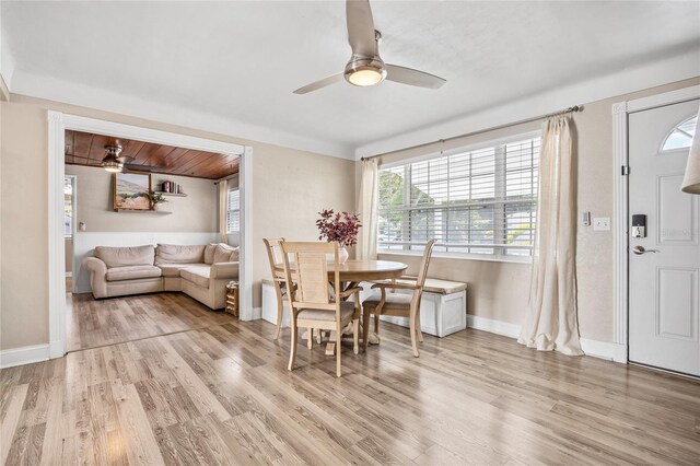 400 53rd St N, Saint Petersburg, FL 33710 - photo 7