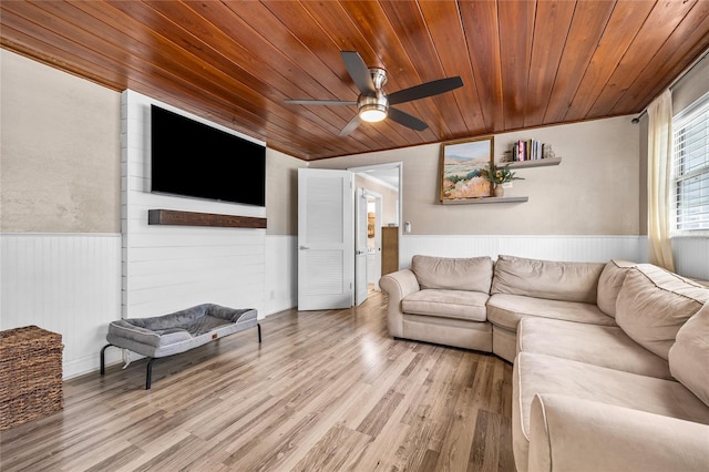 400 53rd St N, Saint Petersburg, FL 33710 - photo 8