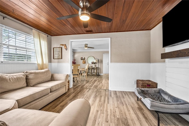 400 53rd St N, Saint Petersburg, FL 33710 - photo 9