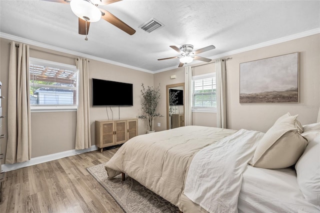400 53rd St N, Saint Petersburg, FL 33710 - photo 10
