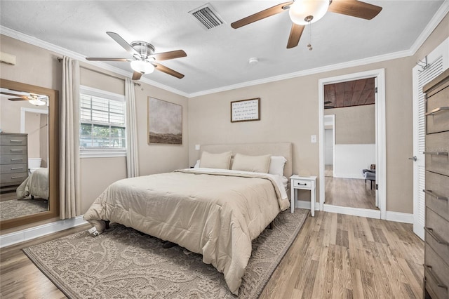 400 53rd St N, Saint Petersburg, FL 33710 - photo 11