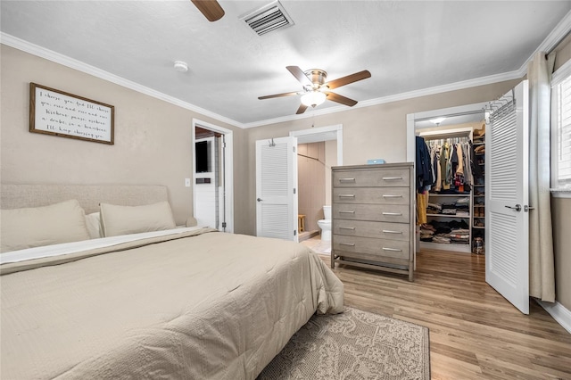400 53rd St N, Saint Petersburg, FL 33710 - photo 12
