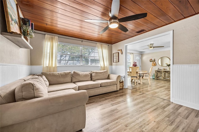 400 53rd St N, Saint Petersburg, FL 33710 - photo 15
