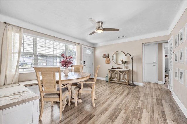 400 53rd St N, Saint Petersburg, FL 33710 - photo 16