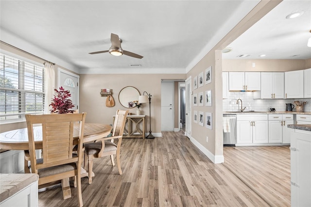400 53rd St N, Saint Petersburg, FL 33710 - photo 17