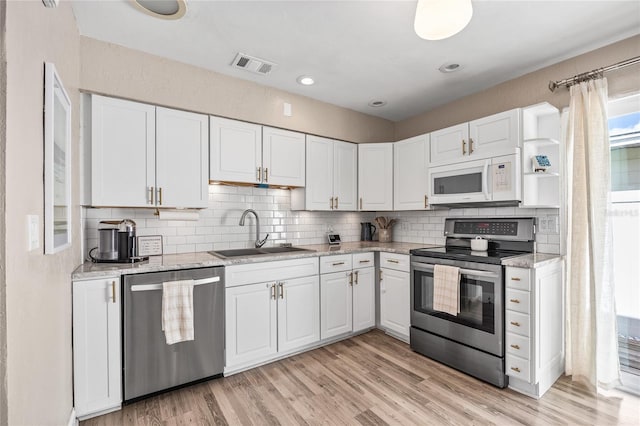 400 53rd St N, Saint Petersburg, FL 33710 - photo 18