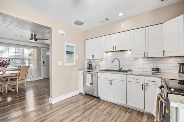 400 53rd St N, Saint Petersburg, FL 33710 - photo 19
