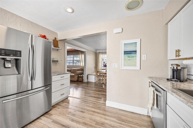 400 53rd St N, Saint Petersburg, FL 33710 - photo 20