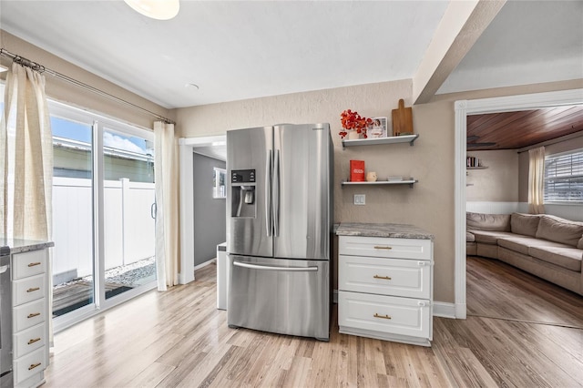 400 53rd St N, Saint Petersburg, FL 33710 - photo 21