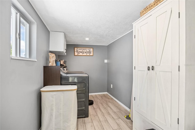 400 53rd St N, Saint Petersburg, FL 33710 - photo 22