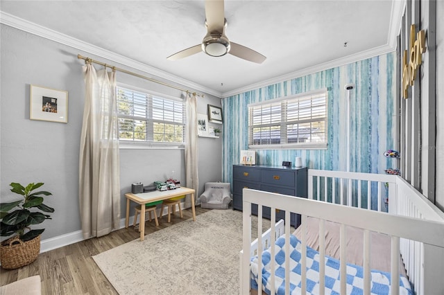 400 53rd St N, Saint Petersburg, FL 33710 - photo 25