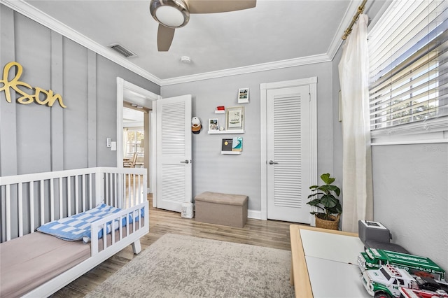 400 53rd St N, Saint Petersburg, FL 33710 - photo 26