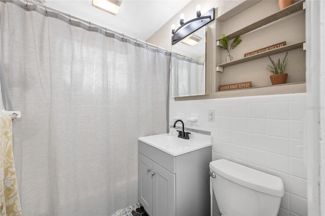 400 53rd St N, Saint Petersburg, FL 33710 - photo 27