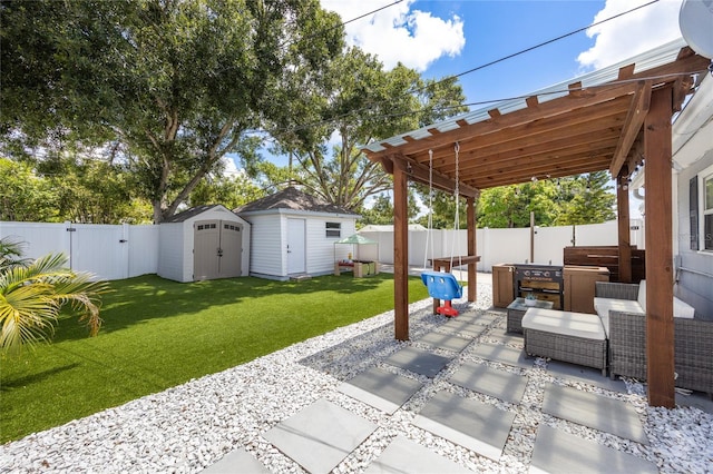 400 53rd St N, Saint Petersburg, FL 33710 - photo 28