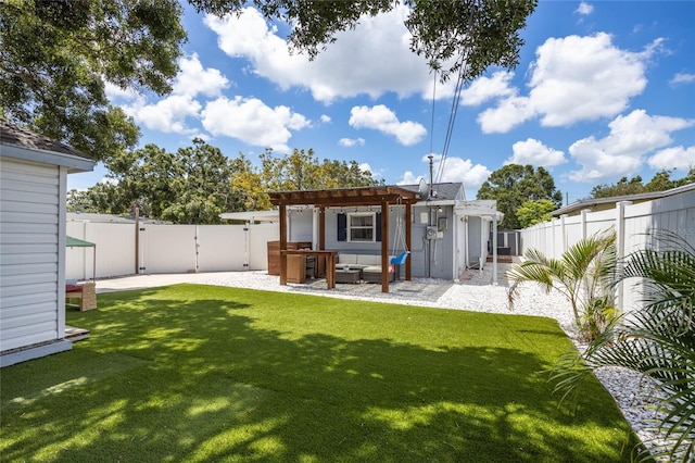 400 53rd St N, Saint Petersburg, FL 33710 - photo 29