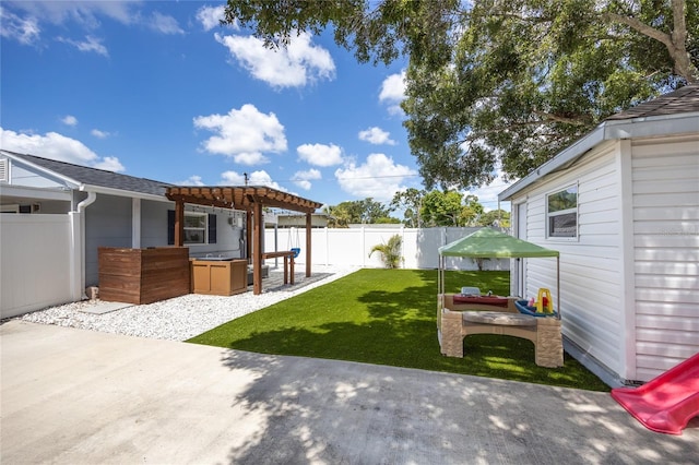 400 53rd St N, Saint Petersburg, FL 33710 - photo 30