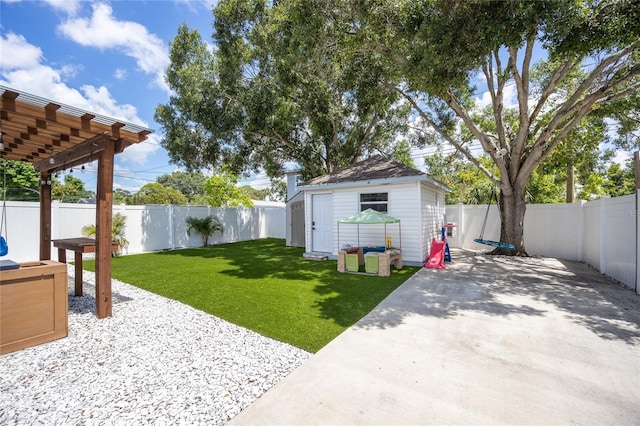 400 53rd St N, Saint Petersburg, FL 33710 - photo 31