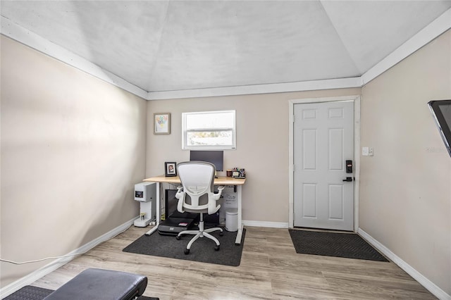400 53rd St N, Saint Petersburg, FL 33710 - photo 33