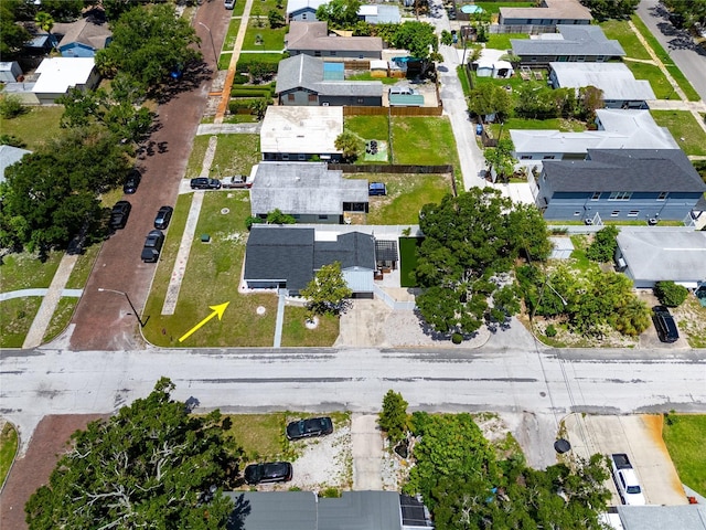 400 53rd St N, Saint Petersburg, FL 33710 - photo 34