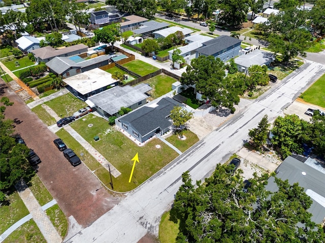 400 53rd St N, Saint Petersburg, FL 33710 - photo 35