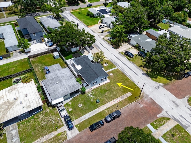 400 53rd St N, Saint Petersburg, FL 33710 - photo 36