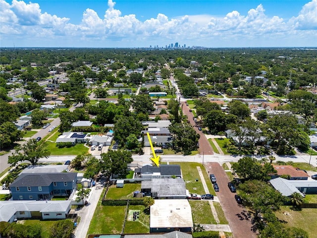 400 53rd St N, Saint Petersburg, FL 33710 - photo 37