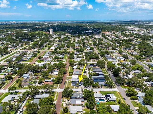 400 53rd St N, Saint Petersburg, FL 33710 - photo 38