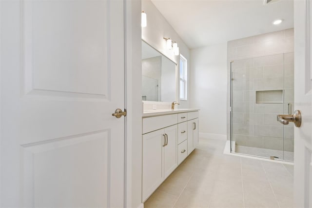 719 Allora Ave, Nokomis, FL 34275 - photo 21