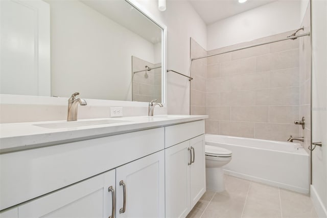 719 Allora Ave, Nokomis, FL 34275 - photo 29
