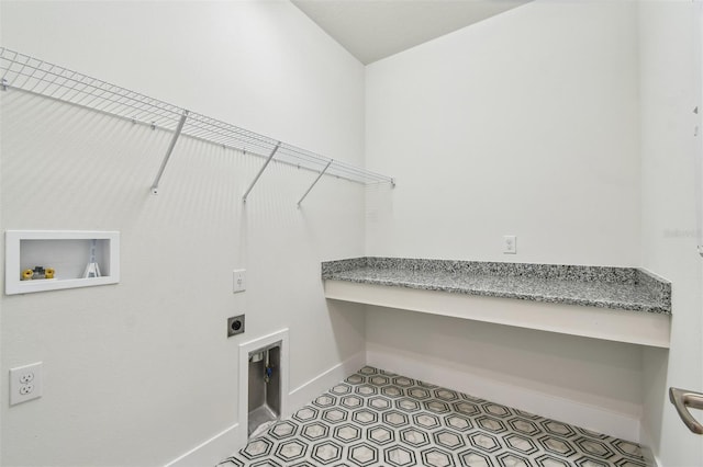719 Allora Ave, Nokomis, FL 34275 - photo 33