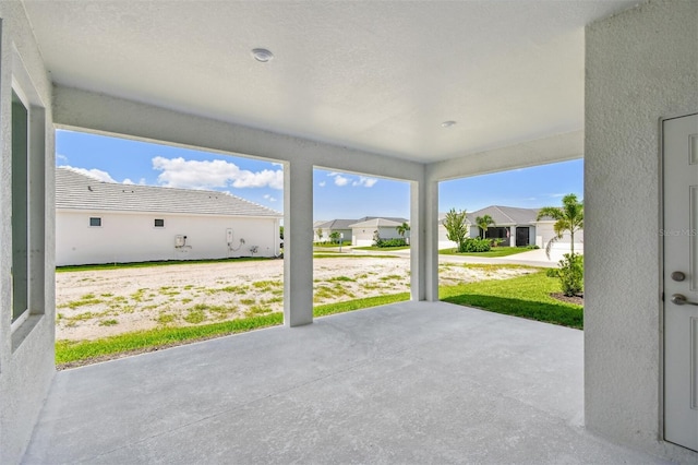 719 Allora Ave, Nokomis, FL 34275 - photo 34
