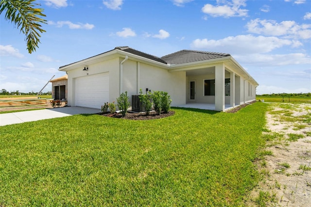 719 Allora Ave, Nokomis, FL 34275 - photo 36