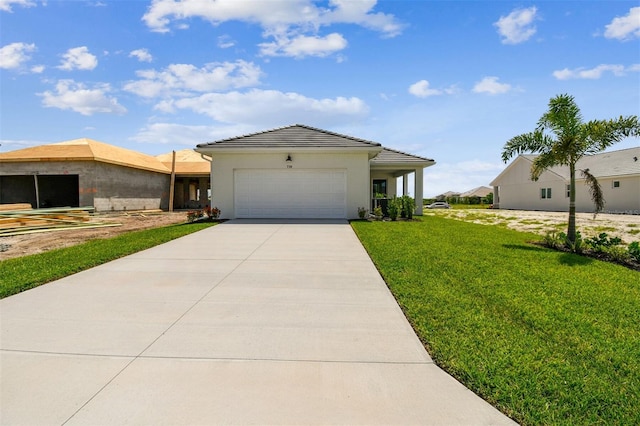 719 Allora Ave, Nokomis, FL 34275 - photo 37