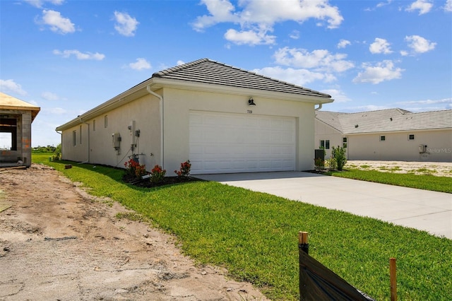 719 Allora Ave, Nokomis, FL 34275 - photo 38
