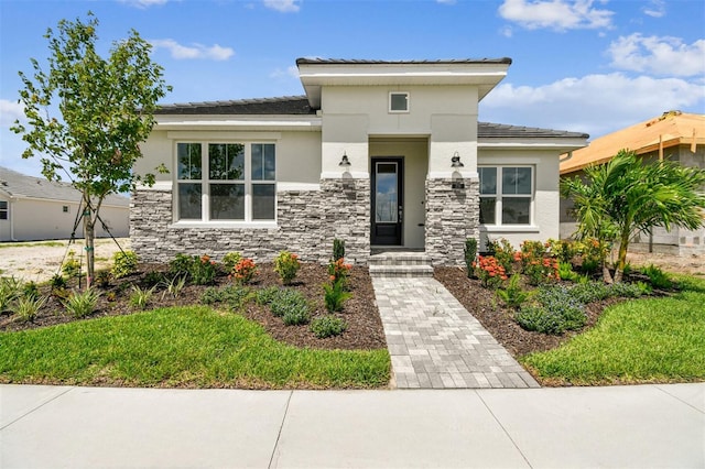 719 Allora Ave, Nokomis, FL 34275 - photo 1
