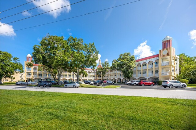 2430 Florentine Way Unit 40, Clearwater, FL 33763 - photo 54