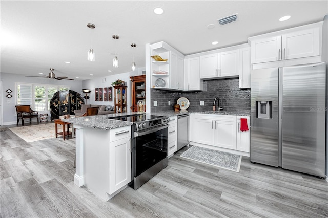 2430 Florentine Way Unit 40, Clearwater, FL 33763 - photo 2